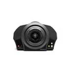 Vairo bazė  Thrustmaster TX Servo Base (be vairo)