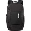 Thule | Accent Backpack 26L | TACBP2316 | Backpack for laptop | Juodas