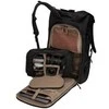 „Thule Covert“ nuotraukų kuprinė, 32 l, TCDK232 – juoda