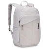 Thule Indago kuprinė 23 L TCAM7116 - smėlio spalvos