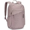 Thule Indago batoh 23 L TCAM7116 - Tamsintas Taupe