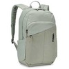 Thule Indago kuprinė 23 L TCAM7116 - žalia