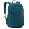 Kuprinė Thule 4921 Indago TCAM-7116 Dense Teal, 23 L