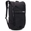 Thule 5232 „Paramount“ dviračių kuprinė, 20 l, juoda