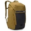 Thule 5237 „Paramount“ dviračių kuprinė, 28 l, „Nutria“