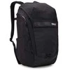Thule „Paramount“ kuprinė, 28 l, juoda