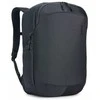 Kelioninis krepšys Thule Subterra 2 TSD440, 3205058, Dark Slate