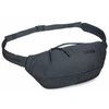 Thule | Subterra 2 | Sling Bag | Dark Slate