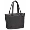 Thule | Subterra 2 | Tote bag | Vetiver Gray