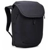 Thule | Subterra 2 | Tinka iki 16 " | Travel Backpack | Juodas