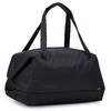 Thule | Duffel 35L | Subterra 2 | Bag | Atsparus vandeniui | Juodas