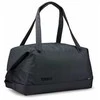 Kelioninis Thule | Duffel 35L | Subterra 2 | Bag | Atsparus vandeniui | Dark Slate