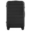 Kelioninis Lagaminas - Xiaomi Luggage Classic PRO 20" Juoda