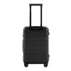 Kelioninis lagaminas Xiaomi Classic Pro 26" (Aukštis: 71 cm x Plotis: 45.6 cm x Gylis: 29 cm), Juodos spalvos