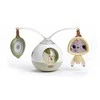 „Tiny Love“ – mobilusis telefonas „Tummy Time Boho Chic“ – (3333130754)
