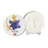 Tiny Love Magic Box apvalus kūdikio pėdsako arba delno atspaudų rinkinys 3333166101