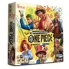 TLAMA games 5minutovka: One Piece
