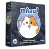 TLAMA games Mňau! (boop CZ)