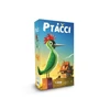TLAMA games Ptáčci (Birdie CZ)