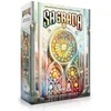 Tlama Games TLAMA žaidimai Sagrada: Antrasis leidimas (Remastered Edition CZ)
