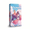 Tlama Games TLAMA žaidimai Daydream (Daydream CZ)