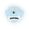 Pakabinamas šviestuvas Neutralle Pakabinamas neoninis LED šviestuvas "Paw Patrol" ant stiklo - logotipas OW-130146