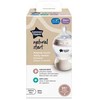 TOMMEE TIPPEE Natural Start buteliukas, su sterilizavimo funkcija 260 ml, 422871