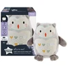 Tommee Tippee naktinė lemputė su muzika, Grofriend Ollie the Owl