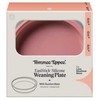 TOMMEE TIPPEE silikoninė neslystanti lėkštė, 448749