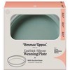 TOMMEE TIPPEE silikoninė neslystanti lėkštė, 448750
