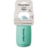 TOMMEE TIPPEE puodelis TT 1X SIPPER, 12m+, 390ml, yellow, 448007