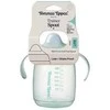 TOMMEE TIPPEE mokomasis puodelis TT 1X SIPPEE, 6mėn+, 240 ml, mėlynas, 448009