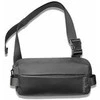 Sling Bag S 4L Tomtoc Explorer-T21 (juodas)