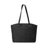 TOMTOC Versatile-T23 15.6-inch/18L Nešiojamas kompiuteris Bag (Juodas)