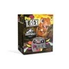 Tomy Arkadinis žaidimas Pop Up T-Rex Jurassic World
