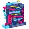 Tomy Screwball Scramble lygio kėlimas (85-73535)