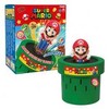 Tomy TOMY Pop Up Mario T73538