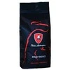 Tonino Tonino Lamborghini Tonino Lamborghini caffe Raudona 1kg