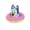 Toomies - Bluey Splash &amp; Float- Bluey