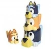 Toomies – Bluey's Family Pourers (203-73622)