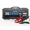 Viking TOPDON automobilio užvedimo akumuliatorius JumpSurge 3000, 24000 mAh