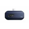 Viking TOPDON termokamera TCView TC001, konektor USB-C