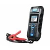 Fluke Networks TOPDON automobilio akumuliatoriaus testavimo blokas BT300P