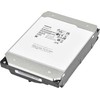 Dysk Toshiba Dysk MG Series MG09SCA18TE 18TB 512e 3,5" 7200 512MB SAS