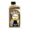 VARIKLIŲ TEPALAS „TOTAL QUARTZ 9000 ENERGY 5W40”