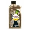 VARIKLIŲ TEPALAS „TOTAL QUARTZ INEO ECS 5W30”