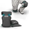 Makita Kelių apsaugų komplektas. E-15615