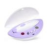 TOUCHBeauty Touch Beauty Manikiūro ir pedikiūro kapliai 5w1 1039