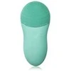TOUCHBeauty 1788 Sonic odos valiklis žalias