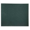 Šlifavimo popierius V/A 230x280mm Vorel | Nr.1000 (50vnt.)
